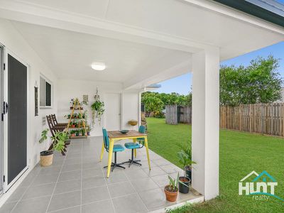 21 Cliffdale Street, Bentley Park