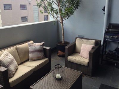 M203 / 68 McEvoy Street, Alexandria