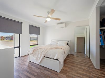 11 Mayor Street, Harrisdale