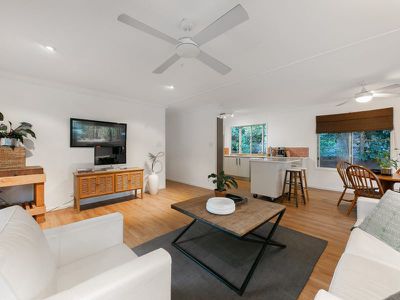 1 Laguna Street, Boreen Point