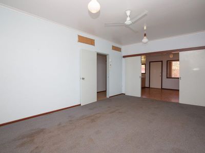 22 Wangara Crescent, South Hedland