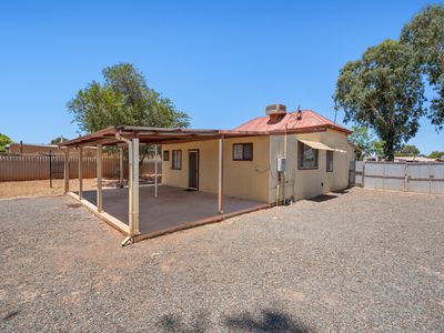 51 Johnston Street, Boulder