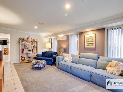 6 / 54 Handasyde Street, Conder