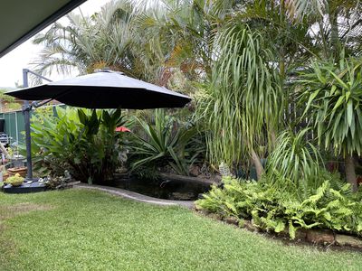 3 Dougan Street, Point Vernon