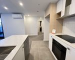 312 / 6 Furzer Street, Phillip