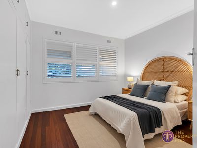 91 Park Road, Byford