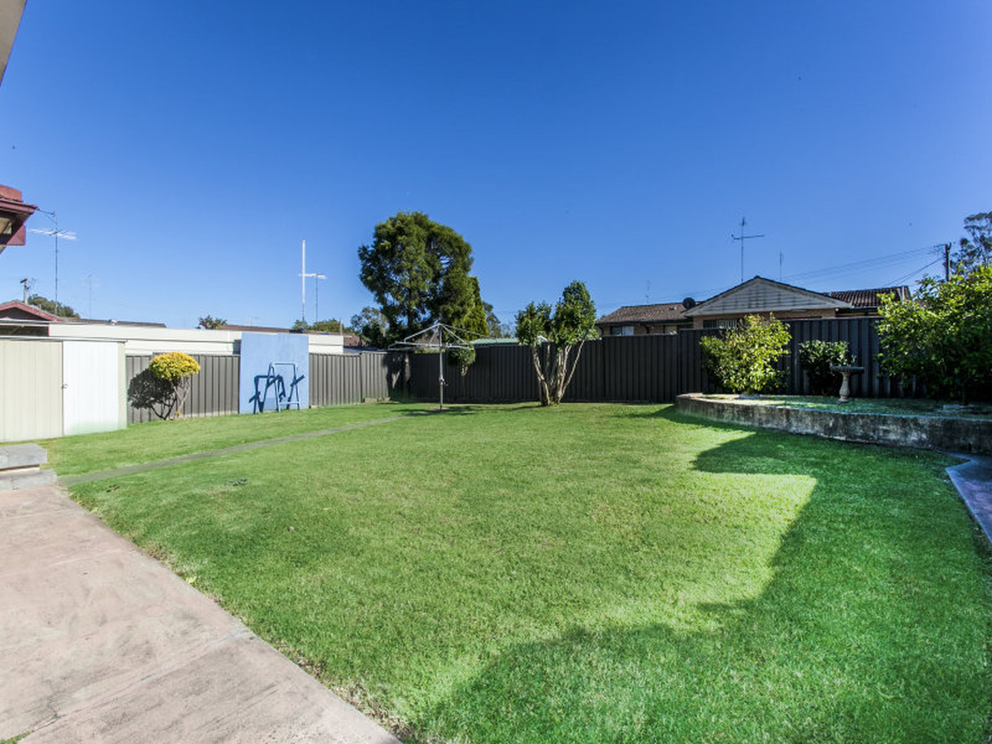 15 Darri Ave, SOUTH PENRITH