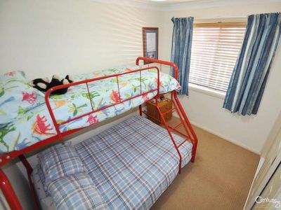 23 Hilton Place, Dubbo