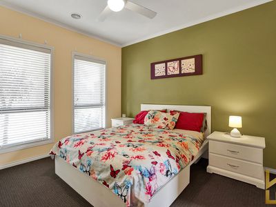10 Global Way, Wyndham Vale