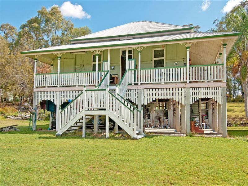 property_name(property)