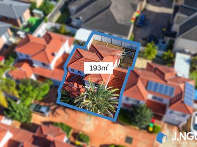 2 / 620-622 The Horsley Drive, Smithfield