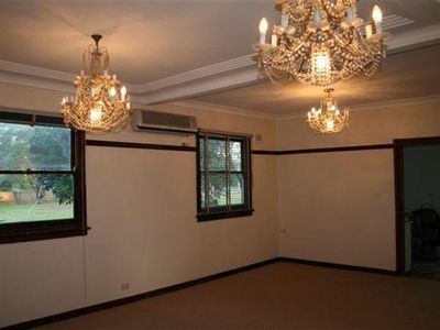 31 Rickard Road, Chipping Norton