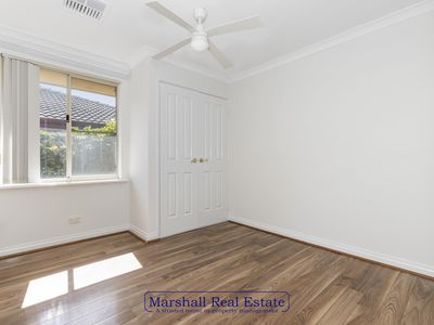 29 Sherlock Rise, Carramar
