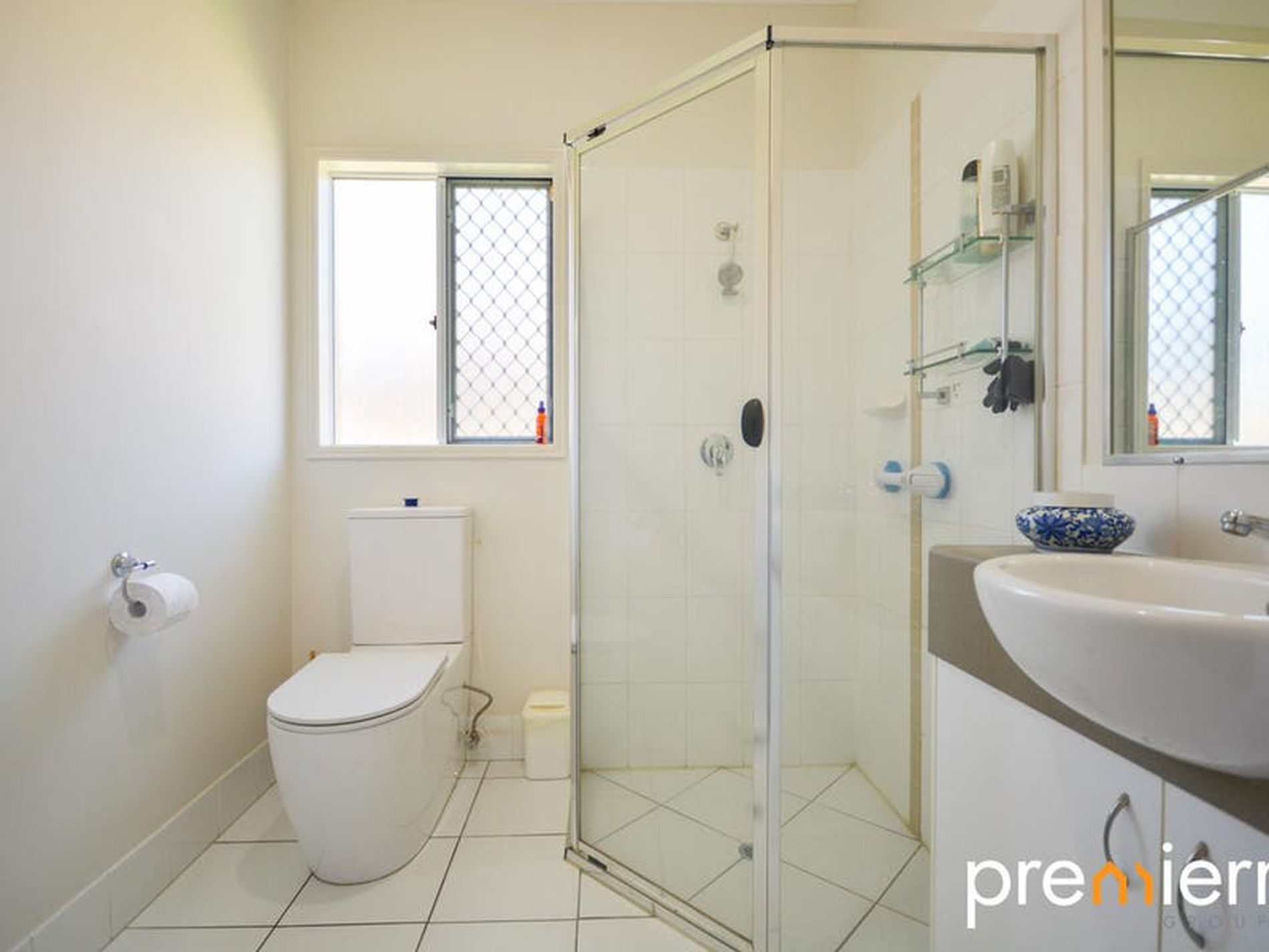 26 Wright Avenue, Redbank Plains