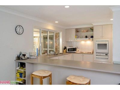 69 Griffith Avenue, Tewantin