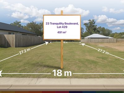 Morayfield