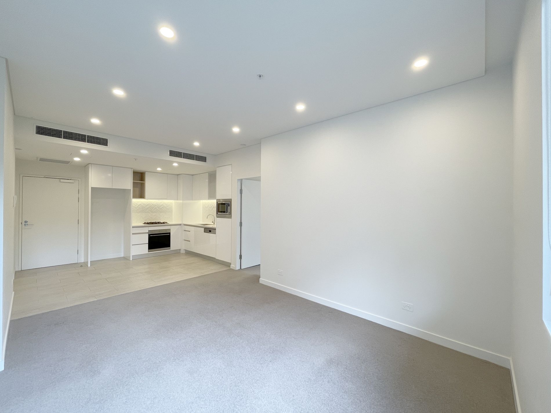 1303 / 15 Lachlan Street, Waterloo