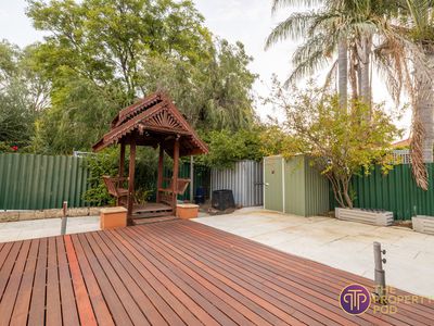 11 Campbell Street, Kensington