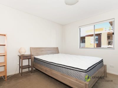 27 / 626-632 Mowbray Road, Lane Cove