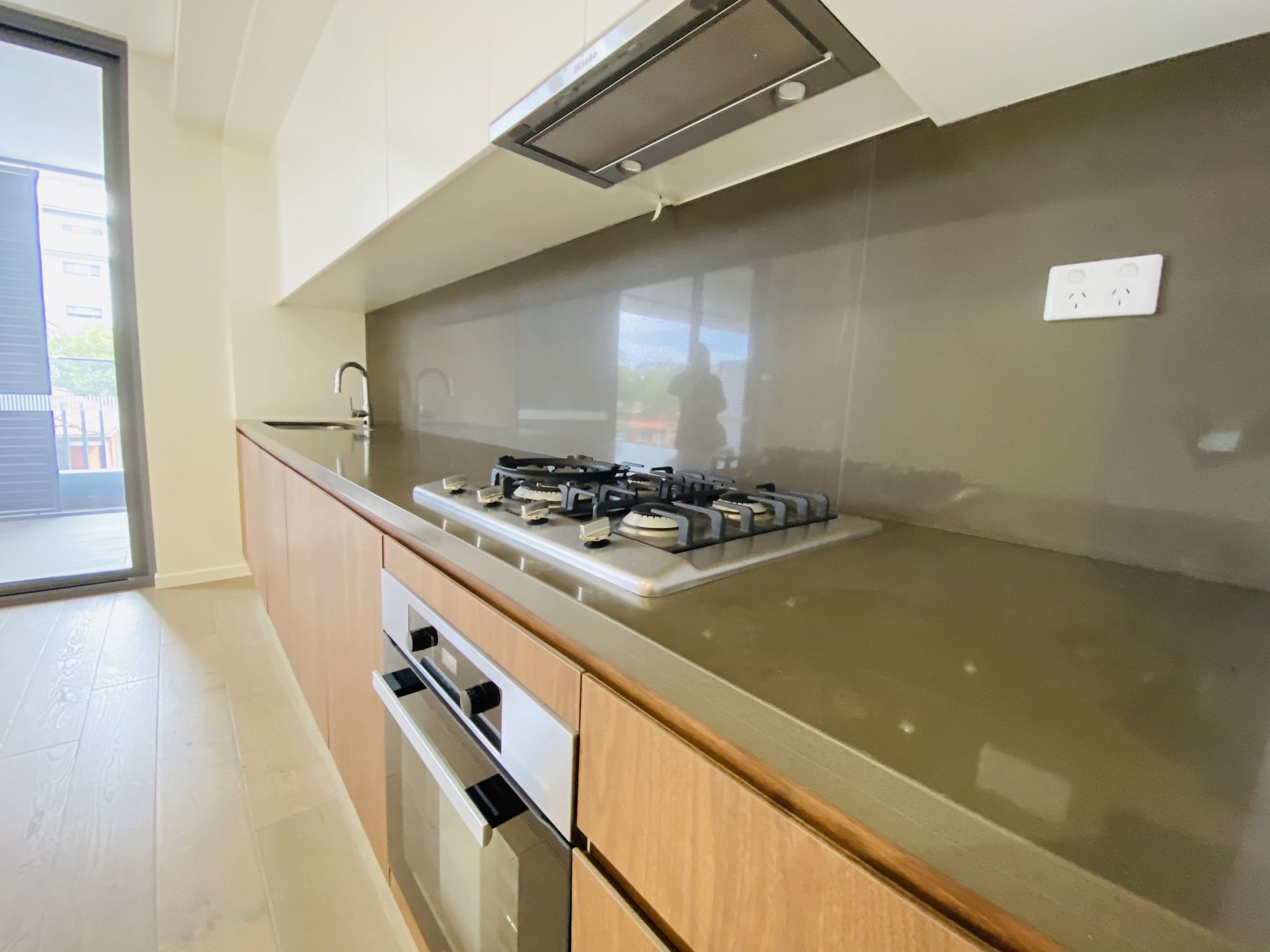 12 / 27-31 Thornleigh Street, Thornleigh