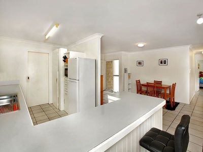 4 Felsted Court, Tewantin