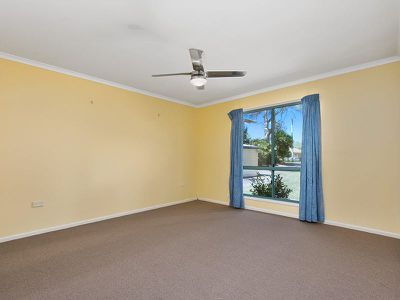 41 Oregan Drive, Craignish