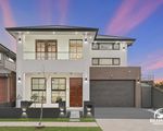 4 Wirrah Street , Marsden Park