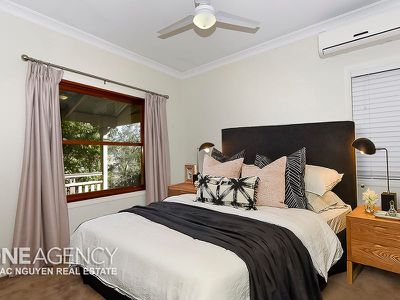 38 Frankland Ave, Waterford