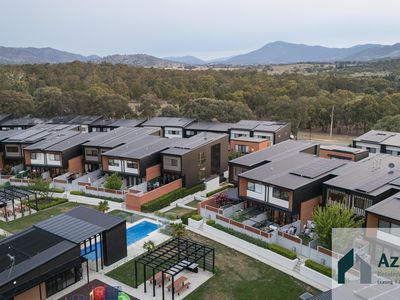 79 / 1 Rowland Rees Crescent, Greenway