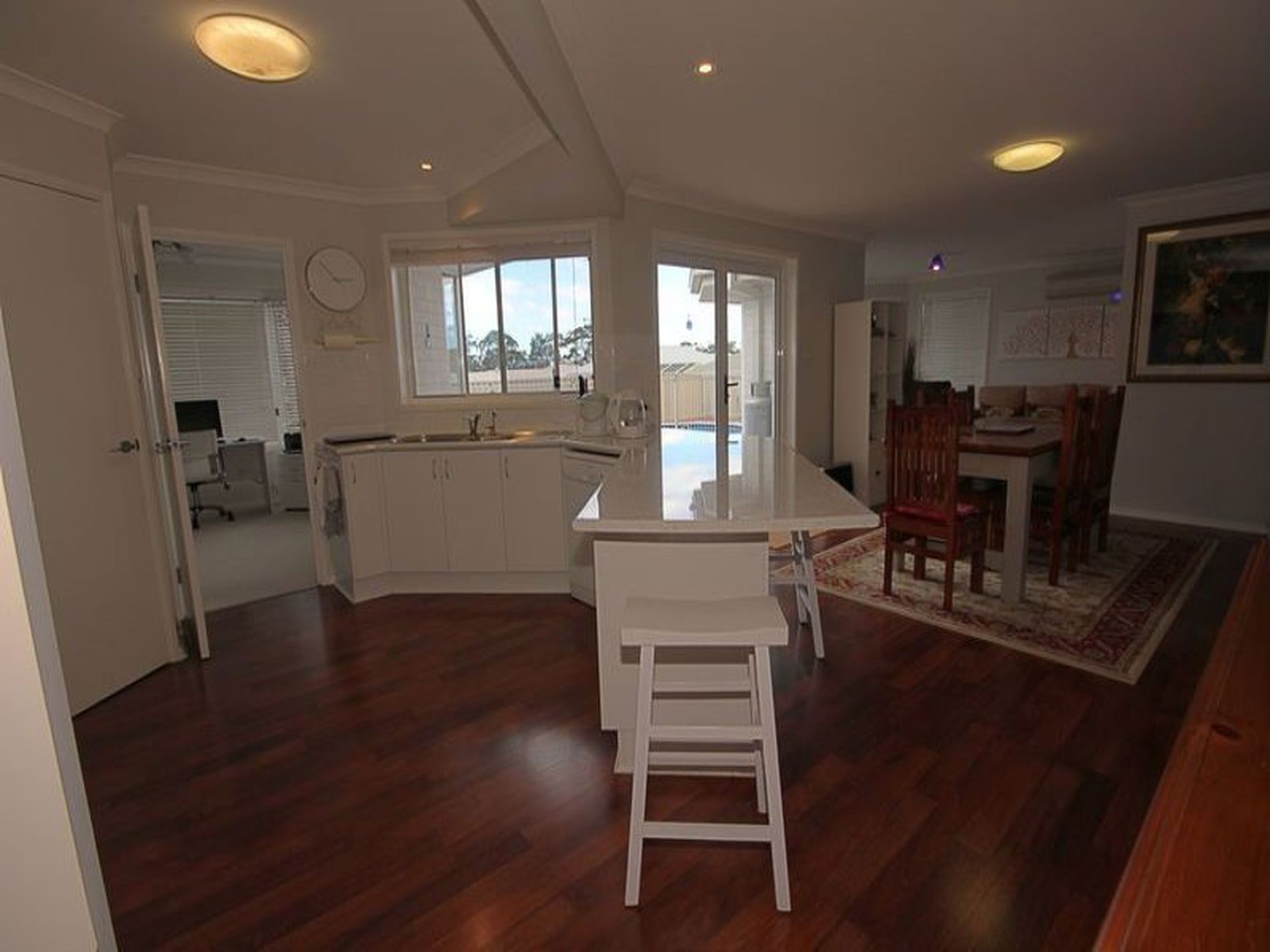 45 Royal Mantle Drive, Ulladulla