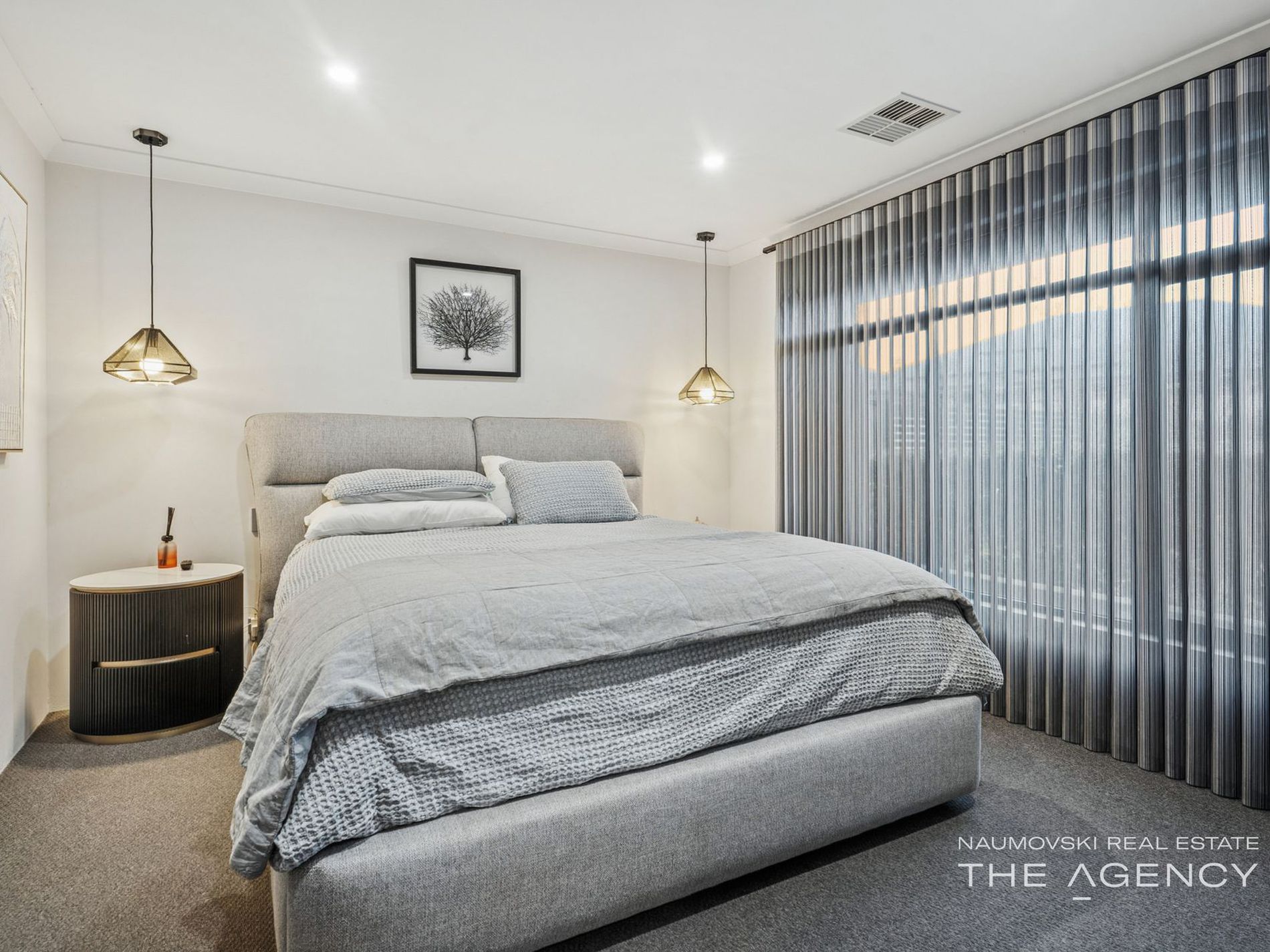 15 Cordite Circuit, Byford