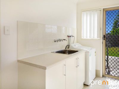 32 Isabella Street, Collingwood Park