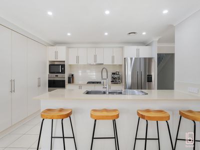 9 Capri Close, Woongarrah