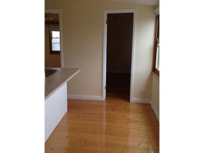 24 Myrtle Grove, North Shore