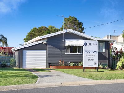41 Dowling Drive, Southport
