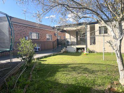 33 Victoria Road, Punchbowl