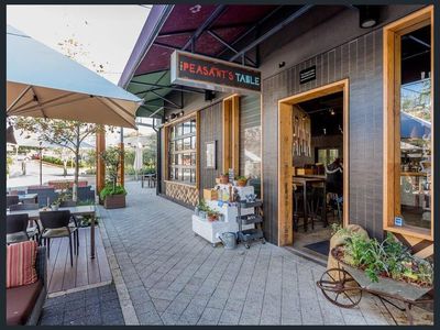 4 / 22 Jugan Street, Mount Hawthorn