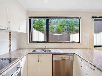 4 / 124 Marys Hope Road, Rosetta