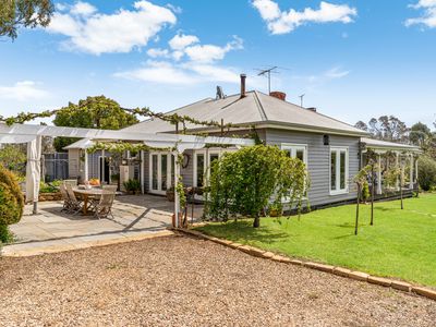 57 Farley Road, Heathcote
