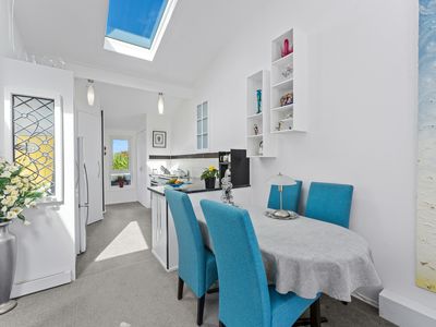 1/4A Dallinghoe Crescent, Milford