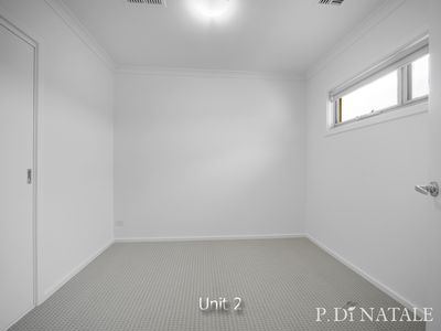 10 Margot Street, West Footscray