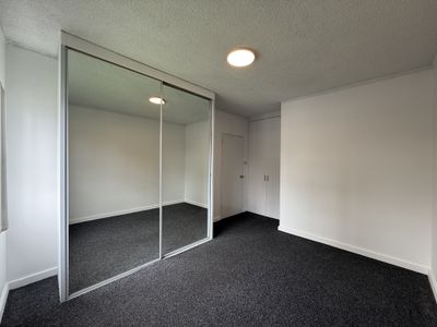 9 / 9 Short Street, Liverpool