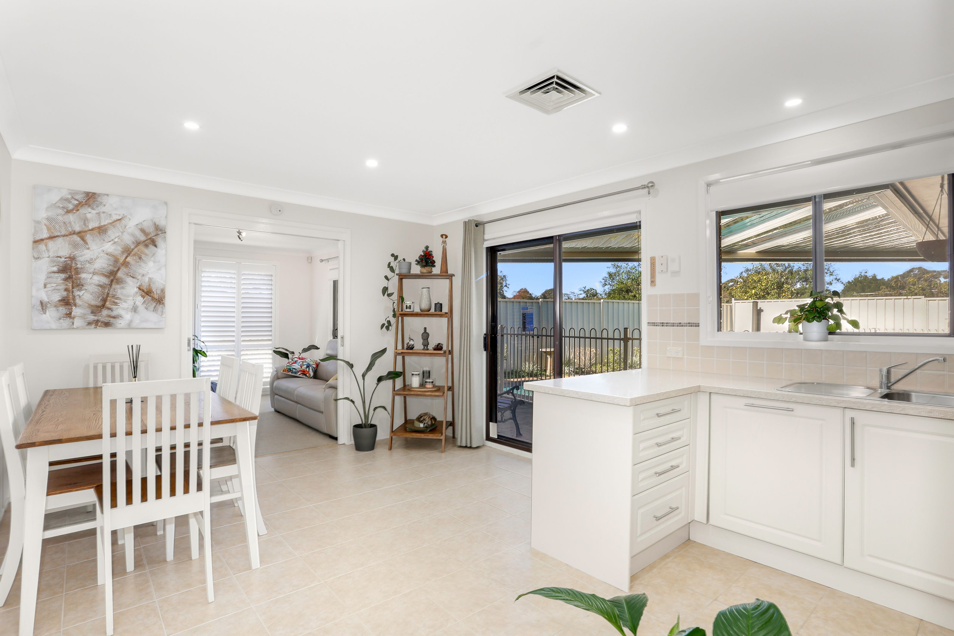 15 Tent Street, KINGSWOOD