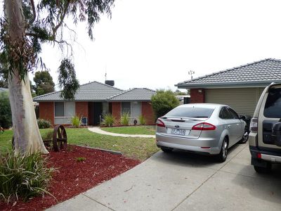 10 Coughlin Ct, Seymour