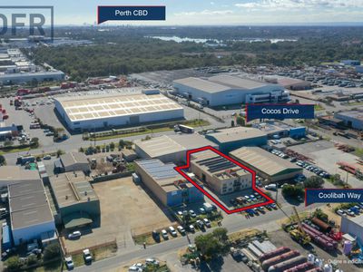 12B Coolibah Way, Bibra Lake