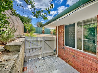 4/98 Tyler Street, Tuart Hill