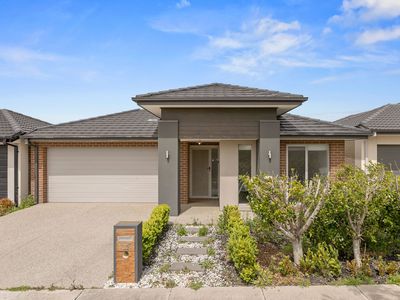 32 Wilandra Way, Clyde
