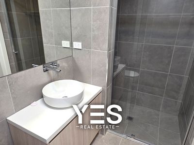 172 Bellavita Avenue, Clyde