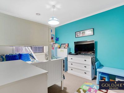 37 Isabella Way, Tarneit