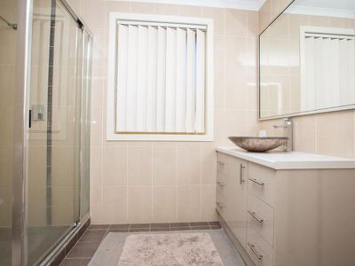 7B Butler Way, Port Hedland